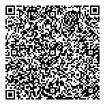 QR код "Две палочки"