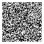 QR код "Васаби"