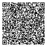 QR код "Евразия"