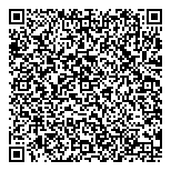 QR код "Две палочки"