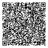 QR код "Васаби"