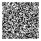 QR код "Евразия"