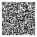 QR код "Tokyo-City"