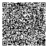 QR код "Евразия"