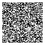 QR код "Васаби"