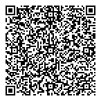 QR код "Tokyo-City"