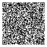 QR код "Евразия"
