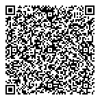 QR код "Васаби"