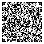 QR код "Евразия"