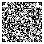 QR код "Евразия"