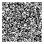 QR код "Евразия"