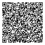 QR код "Евразия"