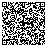QR код "Евразия"