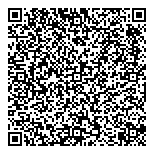 QR код "Евразия"