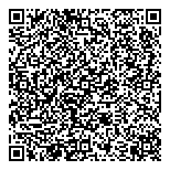 QR код "Евразия"