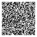 QR код "Евразия"