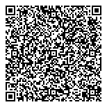 QR код "Евразия"