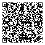 QR код "Евразия"