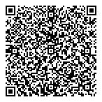 QR код "Евразия"