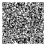 QR код "Евразия"