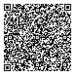 QR код "Евразия"
