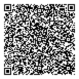 QR код "Евразия"