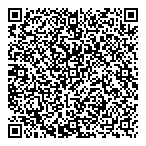 QR код "Евразия"
