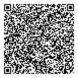 QR код "Евразия"