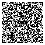 QR код "Евразия"