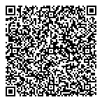 QR код "Евразия"