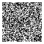 QR код "Евразия"