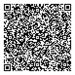 QR код "Евразия"