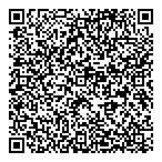 QR код "Евразия"