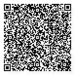 QR код "Евразия"
