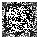 QR код "Евразия"