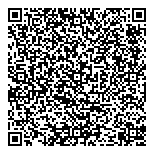 QR код "Евразия"