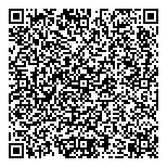 QR код "Евразия"