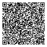 QR код "Евразия"