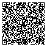 QR код "Евразия"