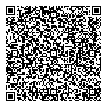 QR код "Евразия"