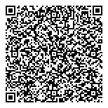 QR код "Евразия"