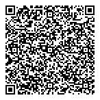 QR код "Евразия"