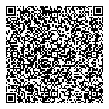 QR код "Евразия"