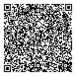 QR код "Евразия"
