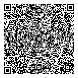 QR код "Евразия"