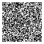 QR код "Евразия"