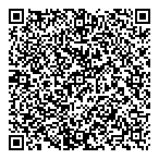 QR код "Евразия"