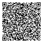 QR код "Евразия"