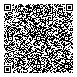 QR код "Евразия"