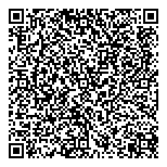 QR код "Евразия"